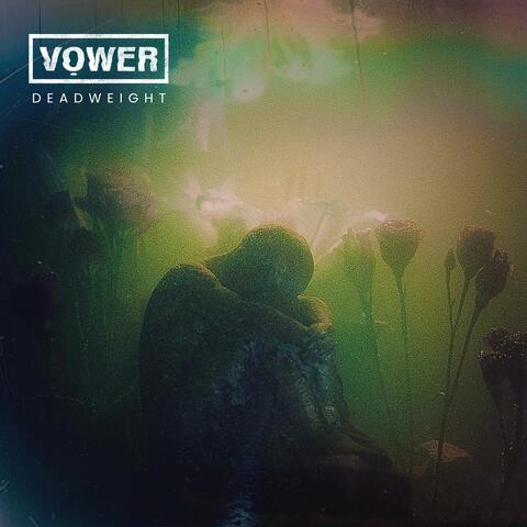 Deadweight