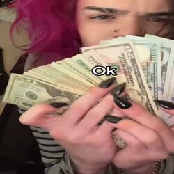 On Your Case (feat. iraqksdinar & funhvr)