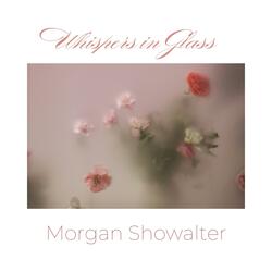 Whispers in Glass