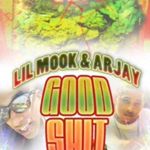 GoodShit