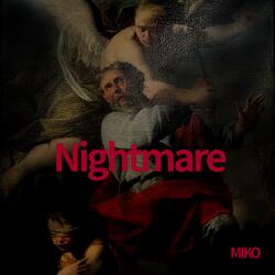 Nightmare