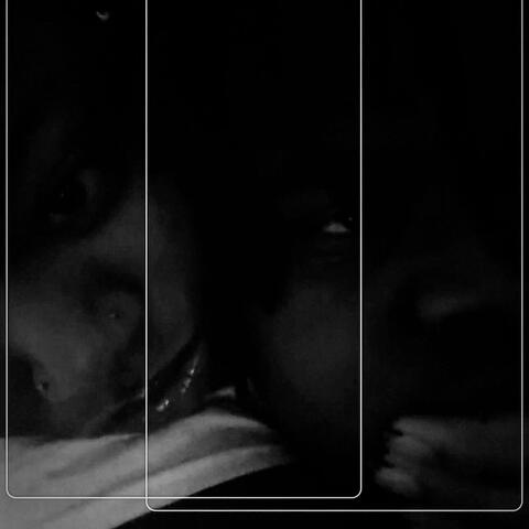 NothingOnYouBaby