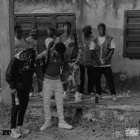 Another 31st in the trenches