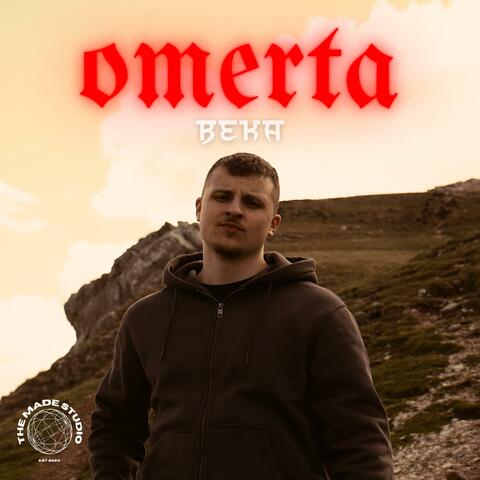 omerta