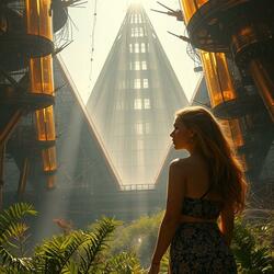 This Poem Is Star Fuel