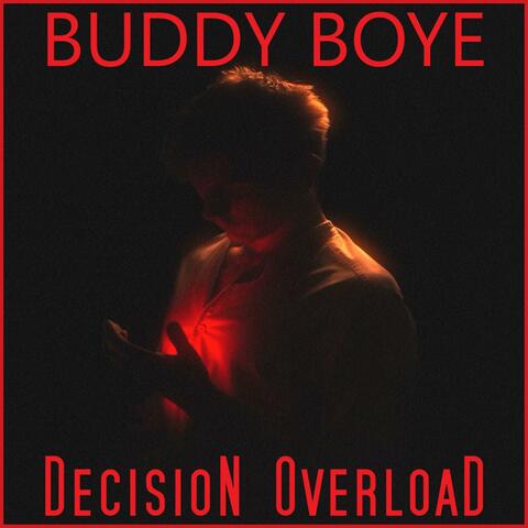 Decision Overload