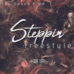 Steppin (Freestyle)