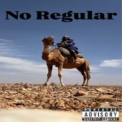 No Regular
