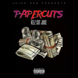 Papercuts