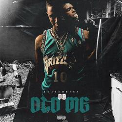 Big 3 Pt. 2