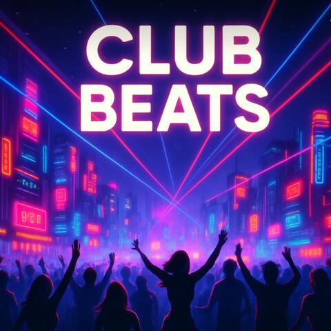 Club Beats