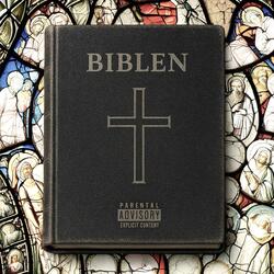 Biblen (feat. Copenhaniacs & Trepac)