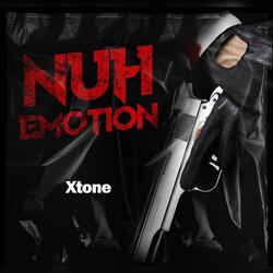 Nuh Emotion