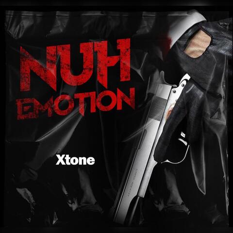 Nuh Emotion