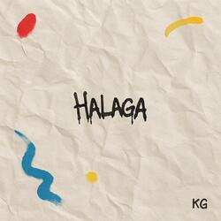 halaga