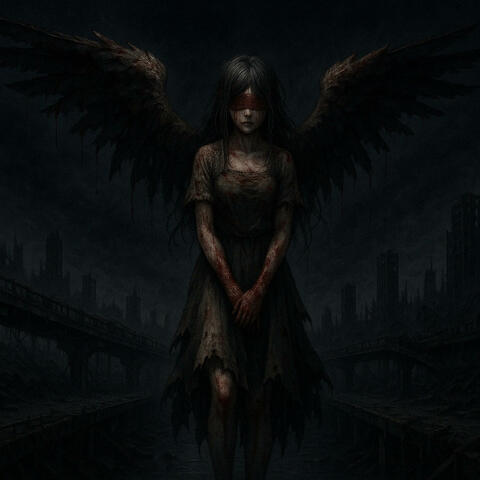 Nightmare mix