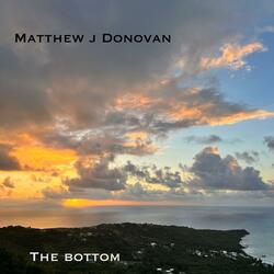 The Bottom