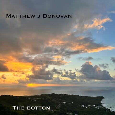 The Bottom