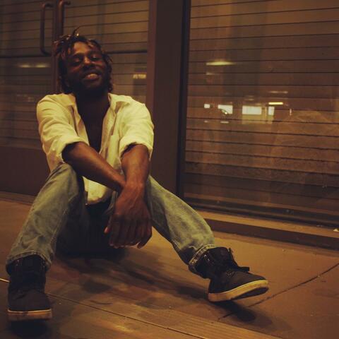 FALL 4 U (R&B VERSION)