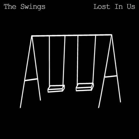Lost In Us