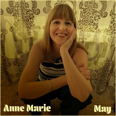 May (hebban olla vogala)