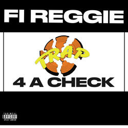 Trap 4 A Check