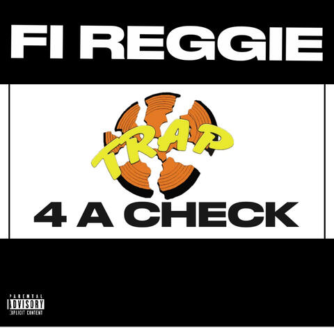 Trap 4 A Check