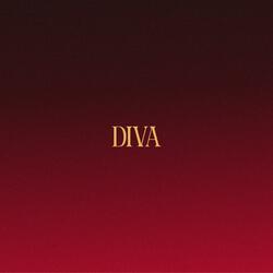 Diva