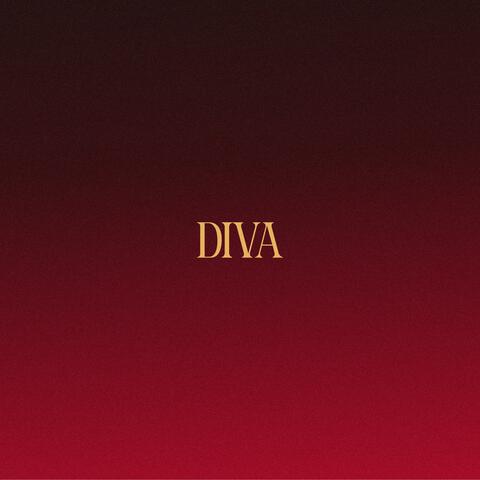 Diva