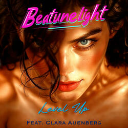 Level up (feat. Clara Auenberg)