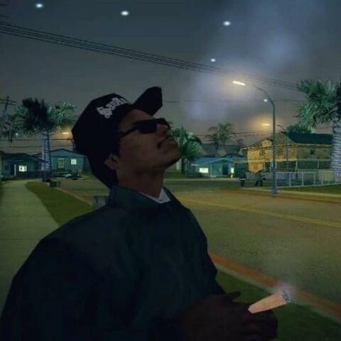 Pookie Lean
