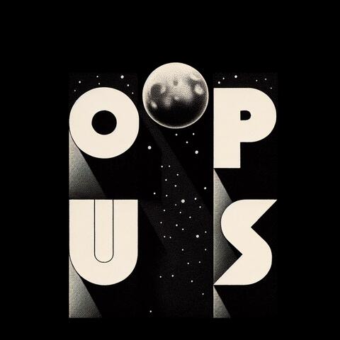 OPUS