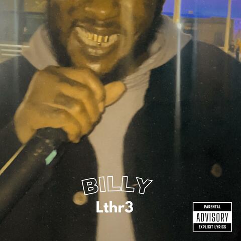 Billy