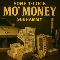 Mo' Money (feat. 906Hammy)