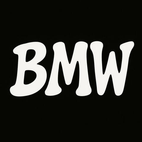 ratatouille freestyle