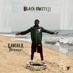 Liberia Breeze