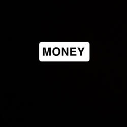 Money (feat. The Villain)