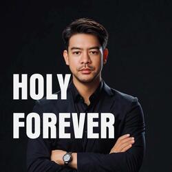 Holy Forever