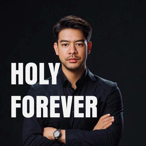 Holy Forever