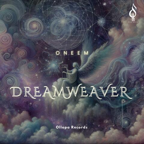 Dreamweaver