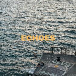 Echoes