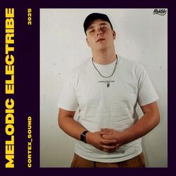 Melodic Electribe