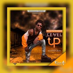 Level Up