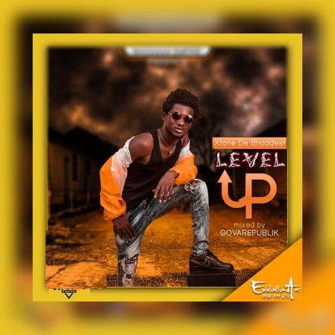 Level Up