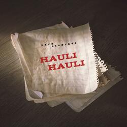 Hauli Hauli