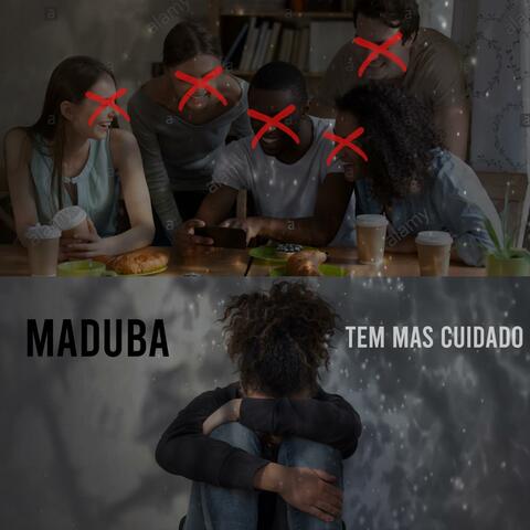 Tem Mas Cuidado
