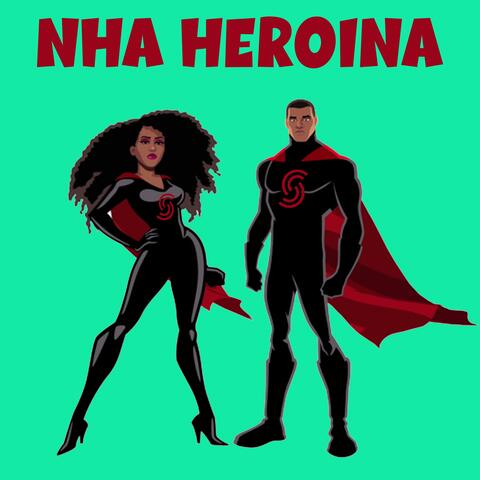 Nha Heroina