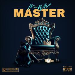 Master