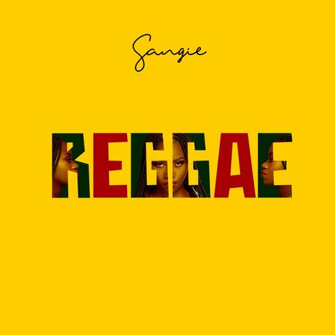 Reggae