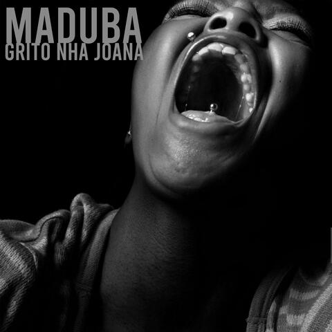 Grito Nha Joana